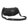 JBL Enceinte Bluetooth Xtreme 4