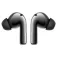 Oneplus Cuffie wireless Buds 3 TWS