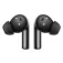 Oneplus Cuffie wireless Buds 3 TWS