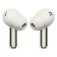 Oneplus Cuffie wireless Buds Pro 3 TWS