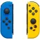 Powergaming Compatível com Joy-con Switch