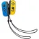 Powergaming Compatível com Joy-con Switch
