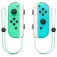 Powergaming Joy-con Switch-kompatibel