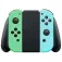 Powergaming Compatible amb Joy-con Switch