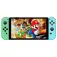 Powergaming Joy-con Switch-kompatibel