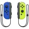 Powergaming Compatível com Joy-con Switch