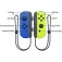 Powergaming Compatível com Joy-con Switch