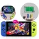Powergaming Compatível com Joy-con Switch