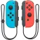 Powergaming Joy-con Switch-kompatibel