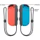 Powergaming Joy-con Switch-kompatibel