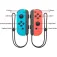 Powergaming Joy-con Switch compatibel