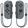 Powergaming Joy-con Switch compatible