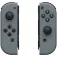 Powergaming Joy-con Switch compatibel