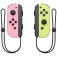 Powergaming Joy-con Switch-kompatibel