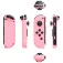 Powergaming Joy-con Switch-kompatibel