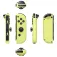 Powergaming Compatible amb Joy-con Switch