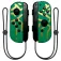 Powergaming Tears 2 Joy-Con compatível com Switch