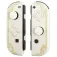 Powergaming Compatible con Tears 2 Joy-Con para Switch