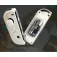 Powergaming Compatible con Tears 2 Joy-Con para Switch