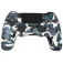 Powergaming V2 Camo PS4 Controller