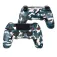 Powergaming V2 Camo PS4 Controller
