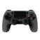Powergaming V2 PS4-Controller