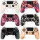 Powergaming Comandament de PS4 V2