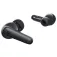 Soundcore Cuffie wireless R50i