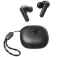 Soundcore Cuffie wireless R50i