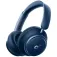 Soundcore Cuffie wireless Space Q45