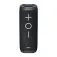Tribit Enceinte Bluetooth StormBox 2 34W