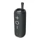 Tribit StormBox 2 34W Bluetooth-luidspreker
