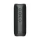 Tribit Altaveu Bluetooth StormBox 2 34W