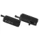 Tribit Enceinte Bluetooth StormBox 2 34W