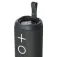 Tribit StormBox 2 34W Bluetooth-luidspreker