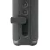 Tribit StormBox 2 34W Bluetooth-luidspreker