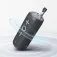 Tribit StormBox 2 34W Bluetooth-luidspreker