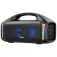 Tribit Stormbox Blast 90W Bluetooth-luidspreker