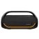 Tronsmart Bang 60W TWS Bluetooth-luidspreker