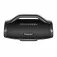 Tronsmart Bang Max 130W Bluetooth-luidspreker