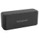 Tronsmart Mega Pro 60W Bluetooth-luidspreker