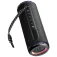 Tronsmart T7 Lite 24W Bluetooth-luidspreker