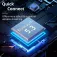 Tronsmart Bluetooth-динамик Trip 10W
