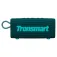 Tronsmart Trip 10W Bluetooth speaker
