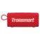 Tronsmart Enceinte Bluetooth Trip 10W