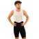Mavic Culot Aksium