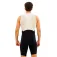 Mavic Culot Aksium
