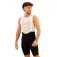 Mavic Culot Aksium