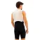 Mavic Culot Aksium