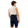 Mavic Culot Ksyrium